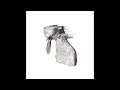 Coldplay - A Rush Of Blood To The Head - Full Album