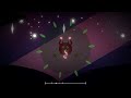 Project Arrhythmia animation preview--Dimension by Creo, my final level