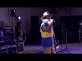 Jayson in Town - Idana LIVE IN ILIGAN (4K)