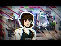 {Persona 5}PERFECT NOTHING Animation Meme|| FlipaClip+ 10 FPS