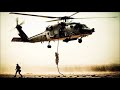 Military motivation - songs (HD)