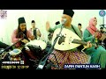 PERSEMBAHAN LIVE ORKES MELAYU ROJER - Kg Pengantin Setapak Kuala Lumpur Malaysia.