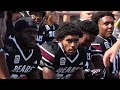 The FBS’s NEWEST Program... (The Rise of Missouri State Football)