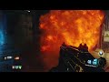 Call of Duty Black Ops 3 The Giant from 05.09.2024 Part 3