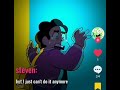 ⭐ Steven Universe TikTok Compilation || #1