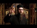 Ask An Orthodox Priest #12 - Why Isn't Fr. Seraphim Rose a Saint Yet? Can We Pray The Rosary? Q&A
