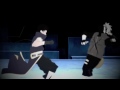 Kakashi [AMV] Centuries