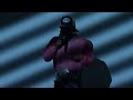 Kendrick Lamar - Rich Spirit + N95 (Live From Saturday Night Live)