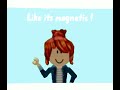 Magnetic (Meme)