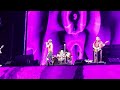 Red Hot Chili Peppers - Around The World State Farm Stadium Glendale, AZ 5.14.23