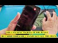 How to use phone when touch not working #diy #tutorial #restoration #repairing #repairing #viral