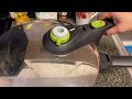 How to use a pressure cooker | T-fal pressure cooker for beginners| How to use T-fal pressure cooker