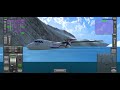 US Airways 1549 recreated in Turboprop Flight Simulator (thumbnail is 100% not clickbait)