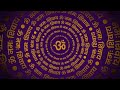 Manifest your desires with om chantng 108 times ( female version ) | Powerfull om chant (No music)