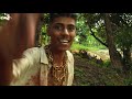Hórus - Damião (ft. Rimocrata) [Video Clipe]