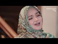 Akustik Raya 2020 - Dato' Sri Siti Nurhaliza #BersamaSaya