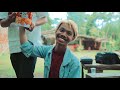 Hari Ini Kita Lebaran (Music Video)