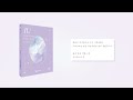 IU Best Songs Piano Book by DooPiano