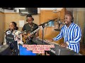 Part B Kigooco Live with M.C KARANJA WA NG'ENDO @ Gukena FM...