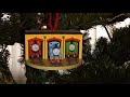 A Thomas Christmas 🚂: Part 7 🎁: Christmas Day 🎄.