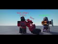 R.M.A P.2 ( Roblox Minigame Animation)