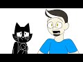 Epoch Meme|Cartoon Cat|for Silly Content (Art)