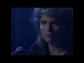Richard Marx - Right Here Waiting (Official Music Video)