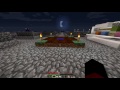 TMC Plays: Minecraft - Sky Awesome Episode 8 - Shrooms