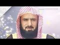 بين الحقيقة والخيال  الشيخ صالح الخليفة ...