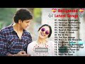 Latest Hindi Romantic Songs | Romantic Songs | Best of Atif Aslam, Arijit Singh, Jubin Nautyal
