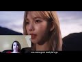 Clare Jean Reacts to Aespa My World Mv/One of the most beautiful Kpop music video ever.