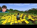 I Found Scary Minecraft Seeds That Are Real