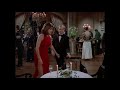 Niles & Daphne - Lady in Red (Frasier)