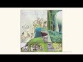 Tottomori ~ Sproutpup [Full Album]