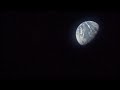 Manned Space History | Live From Apollo 8! | December 22, 1968