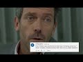 Best Fan Moments From the Show | House M.D.