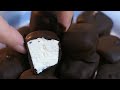 Trending mini ice cream bar |ice cream bar