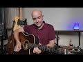 You MUST LEARN These 3 Songs -Most Requested For A Solo Acoustic Gig