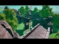 6 Months of UNREAL Game Development in 10 MINUTES! Solo Indie Game Devlog!