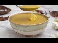 Turmeric Butternut Squash Soup