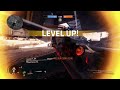 smooth noscopes in titanfall 2