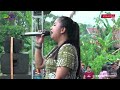 LELAKI PENDUSTA (cover)/ ANITA BETUNG | NiaN Music Ent || LIve 7 Mei 2023 hajat Bpk.Udin /Ibu Nyai