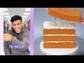Text To Speech 💚 Play Cake Storytime 💚 Best Compilation Of @Mark Addams | Part 164