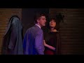 THE 39 STEPS Scene 1 thru 3 Stratford Playhouse