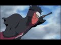 Naruto Shippuden All Akatsuki Death Scenes In English