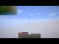 Minecraft Survival Multiplayer S02E2