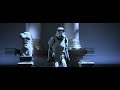 CEREMONIAL DUTY - A Star Wars short film made with Unreal Engine 5.1