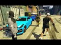 LIVE GTA 5 ONLINE CAR MEET & BUY N SELL LIVE PS5 ANYONE CAN JOIN!