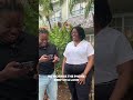 CTSG JA: Our Proud, Visible, Caribbean, and Trans Video Campaign