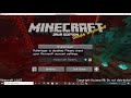 Oh god it's night...Mobs EVERYWHERE | Minecraft Let's Play |